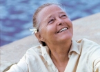 Charlotte Perriand